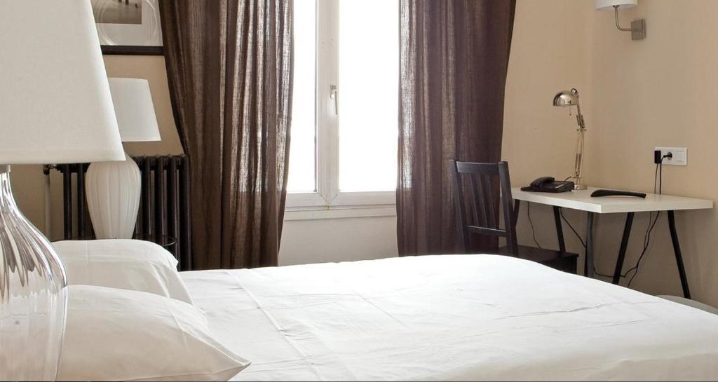 L'Etoile D'Or Hotel Chaumont  Cameră foto
